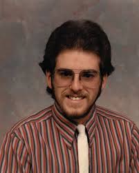 Obituary for Daniel T. Kimbrough