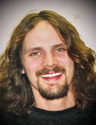 Obituary information for Erick Sean White