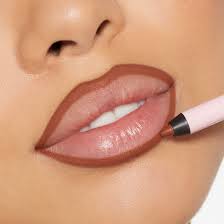 Lip Liners Kylie Cosmetics By Kylie Jenner