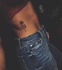 Tattoofilter is a tattoo community, tattoo gallery and international tattoo artist, studio and. It S Possible Lucas Hernandez In 2020 Tattoos Body Art Tattoos Piercing Tattoo