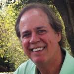 Dr. Randall Fick, DC, Chiropractor