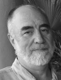 JUNE 2018 Canal Record Template_CR template