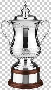 Manchester united logo, old trafford manchester. Fa Cup Trophy Png Images Fa Cup Trophy Clipart Free Download