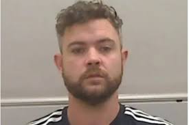 Co Armagh man jailed for conspiring to smuggle Vietnamese nationals to the  UK