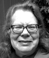 Kanabec gun rights advocates stand up