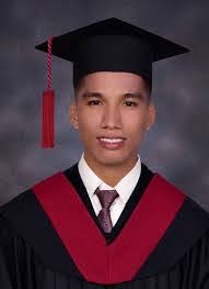 Manuel Ilagan's Instagram, Twitter & Facebook