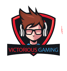 I Am Live On Pubg If You Want To Come Hang Out Https Www Youtube Com C Victoriousgaming Game Logo Game Logo Design Logo Design With these game logo png images, you can directly use them in your design project without cutout.