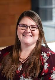 Echo Martin's Instagram, Twitter & Facebook