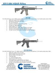 Deutz bf4m1011f engine service parts manual.pdf. Cara Buat Sabre Defence Xr 10 Melex News