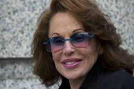 Diet Queen fined $60,000 after NFL players sued her