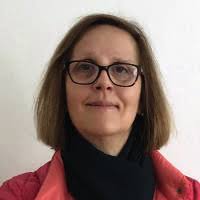 Edito Vie Municipale Vie Communale Communauté des communes Environnement  Vie Associative et Culturelle Agenda des manifestation