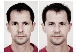 Notes for a Budapest Museum Master Plan (Article)