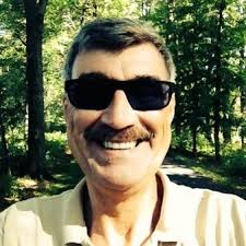 Jayne Farrand's Instagram, Twitter & Facebook