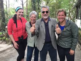 Browse 14,110 nicaragua people stock photos and images available, or search for central america or costa rica to find more great stock photos and pictures. People In Nicaragua Doing What Nicaragua People Do Cape Gazette