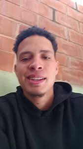 Videos de Criadero Genética Criolla (@genetica.criolla) con “sonido  original