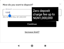 Most exchanges accept visa and mastercard credit cards. How To Deposit Naira And Buy Crypto In Nigeria On Flitaa Droidvilla Tech How To Free Browsing Tips And Tricks