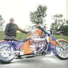 2,015 likes · 9 talking about this · 312 were here. Boss Hoss Speed Shop Home Facebook