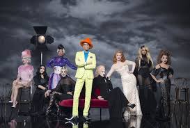Where Are They Now Past Winners Of Rupaul S Drag Race Reflect Rupaul Rupaul Drag Race Winners Rupaul Drag