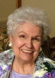 Southeast Nebraska neighbors: Obituaries published today