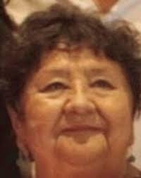 JoAnn DeHerrera DeAguero, 70