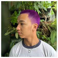 The Color Bar (@thecolorbarph)