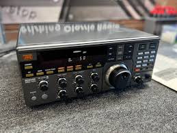 Image result for Ten-Tec 1253