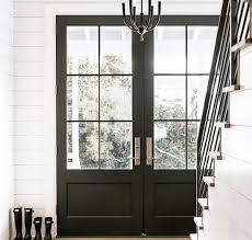 Check out our double front doors selection for the very best in unique or custom, handmade pieces from our doors shops. Pinterest Namalecka Unique Front Doors Double Front Doors Double Door Entrance