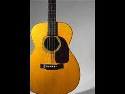 Don Mclean Empty Chairs This Is Almost Like An Answer To Glen Campbell S By The Time I Get To Phoenix Don Mclean Mclean Greatest Songs