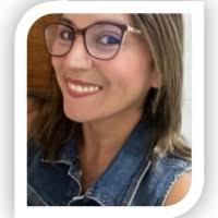 3200+ perfiles de «Sierra»