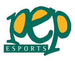 Pep Esports