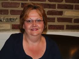 Fundraiser for Kathleen Stewart by Jane Makransky : Help Save Kathy's House