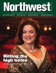 See the complete profile on linkedin and discover kayla's. Northwest Missouri State University Alumni Magazine Spring 2012 By Northwest Missouri State University Alumni Relations Issuu