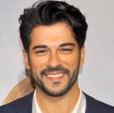 Burak Ozcivit Turkish Men Turkish Actors Burak Ozcivit