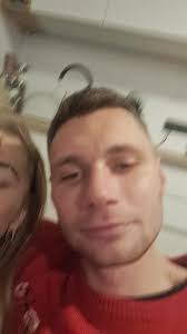 Patrick Kolar Robnik (@patra.5)