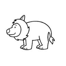 Schrijven, tekenen of tekst markeren. 34 Bumba Ideas Coloring Pages Lily Rose Baby Silhouette