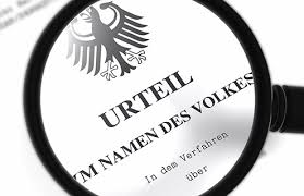 Autorad pelagićevo, pelagićevo 648 tel.: Dr Lehnen Sinnig Rechtsanwalte Verbraucherschutz Massenschaden