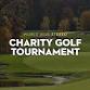4th Annual Summer Classic Charity Golf Tournament