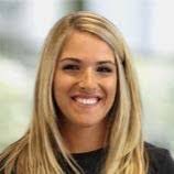 Lisa Pair email address & phone number