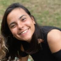 600+ "Faye Faye" profiles