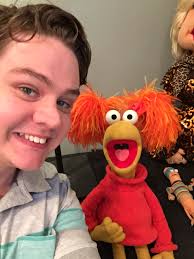 The Muppet Mindset Turns 6