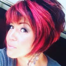 Salon Suites For Rent in Promenade Mall, Temecula, CA