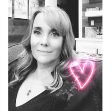 Ella Papa (@ellapapa)