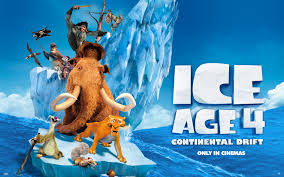See full technical specs ». Ice Age 4 Wallpaper 1920x1200 54548
