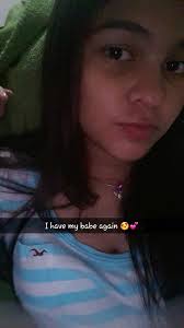 Daniela Euceda (@danielaeuceda08)