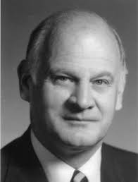 Leslie Dorris Kelly, Jr. Obituary