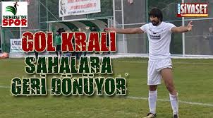 We did not find results for: Gol Krali Sahalara Donuyor Guncel Www Denizlidesiyaset Com