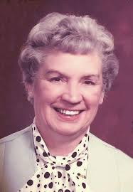 Obituary of Madeline K. Hess