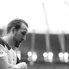 Mount has enjoyed another brilliant campaign at. Chelsea Most Willing To Spend But Never An Option For Harry Kane We Ain T Got No History