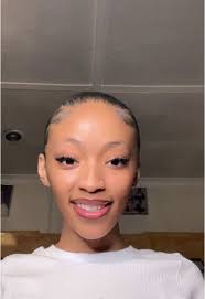 #okanoapa #dhemscott