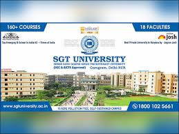 Popular bsc courses after class 12th. Career After Bsc In Agriculture In India And Abroad
